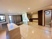 Apartamento para Venda em Salvador/BA Armação 1 Quartos