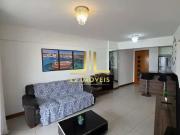 Apartamento para Venda em Salvador/BA Armação 1 Quartos
