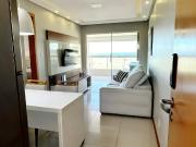 Apartamento para Venda em Salvador/BA Armação 1 Quartos