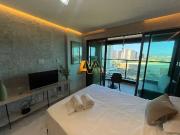 Apartamento para Venda em Salvador/BA Armação 1 Quartos