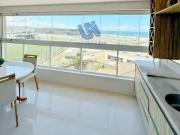 Apartamento para Venda em Salvador/BA Armação 1 Quartos