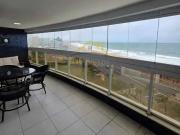 Apartamento para Venda em Salvador/BA Armação 1 Quartos