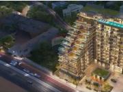 Apartamento para Venda em Salvador/BA Armação 1 Quartos