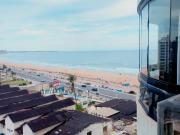 Apartamento para Venda em Salvador/BA Armação 1 Quartos