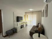 Apartamento para Venda em Salvador/BA Armação 1 Quartos