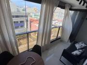 Apartamento para Venda em Salvador/BA Armação 1 Quartos