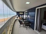 Apartamento para Venda em Salvador/BA Armação 1 Quartos