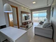 Apartamento para Venda em Salvador/BA Armação 1 Quartos