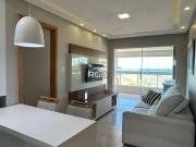Apartamento para Venda em Salvador/BA Armação 1 Quartos