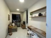Apartamento para Venda em Salvador/BA Armação 1 Quartos