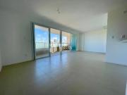 Apartamento para Venda em Salvador/BA Armação 1 Quartos