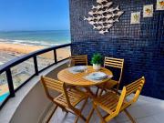 Apartamento para Locação em Salvador/BA Armação 1 Quartos