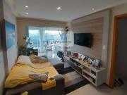 Apartamento para Venda em Salvador/BA Armação 1 Quartos