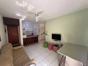 Apartamento para Venda em Salvador/BA Armação 1 Quartos