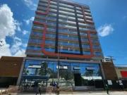 Apartamento para Venda em Salvador/BA Armação 1 Quartos