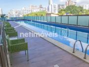 Apartamento para Venda em Salvador/BA Armação 1 Quartos