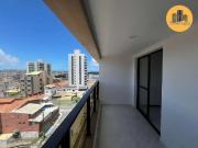 Apartamento para Venda em Salvador/BA Armação 1 Quartos