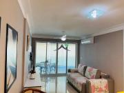 Apartamento para Venda em Salvador/BA Armação 1 Quartos