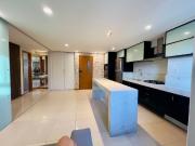 Apartamento para Venda em Salvador/BA Armação 1 Quartos