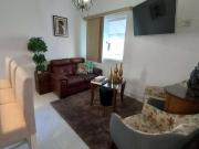 Apartamento para Venda em Salvador/BA Armação 1 Quartos