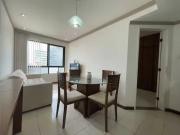Apartamento para Venda em Salvador/BA Armação 1 Quartos Apartamento para Venda em Salvador/BA Armação 1 Quartos