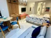 Apartamento para Venda em Salvador/BA Armação 1 Quartos