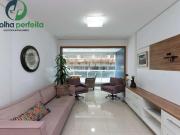 Apartamento para Venda em Salvador/BA Armação 1 Quartos