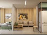 Apartamento para Venda em Salvador/BA Armação 1 Quartos