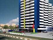Apartamento para Venda em Salvador/BA Armação 1 Quartos
