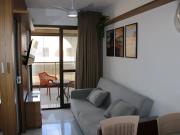 Apartamento para Venda em Salvador/BA Armação 1 Quartos