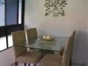 Apartamento para Venda em Salvador/BA Armação 1 Quartos