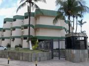Apartamento para Venda em Salvador/BA Armação 1 Quartos