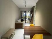 Apartamento para Venda em Salvador/BA Armação 1 Quartos