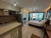 Apartamento para Venda em Salvador/BA Armação 1 Quartos