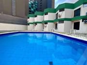 Apartamento para Venda em Salvador/BA Armação 1 Quartos