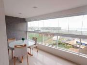 Apartamento para Venda em Salvador/BA Armação 1 Quartos