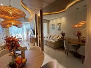 Apartamento para Venda em Salvador/BA Armação 1 Quartos