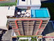 Apartamento para Venda em Salvador/BA Armação 1 Quartos