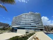 Apartamento para Venda em Salvador/BA Armação 1 Quartos