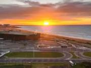 Apartamento para Venda em Salvador/BA Jardim Armação 1...