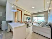 Apartamento para Venda em Salvador/BA Armação 1 Quartos