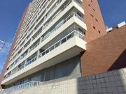 Apartamento para Venda em Salvador/BA Armação 1 Quartos