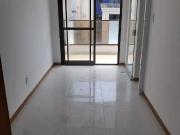 Apartamento para Venda em Salvador/BA Armação 1 Quartos