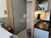 Apartamento para Venda em Salvador/BA Armação 1 Quartos Apartamento para Venda em Salvador/BA Armação 1 Quartos