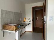 Apartamento para Venda em Salvador/BA Armação 1 Quartos