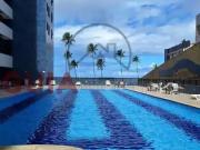 Apartamento para Venda em Salvador/BA Armação 1 Quartos