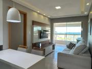 Apartamento para Venda em Salvador/BA Armação 1 Quartos