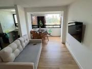 Apartamento para Venda em Salvador/BA Armação 1 Quartos