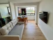 Apartamento para Venda em Salvador/BA Armação 1 Quartos