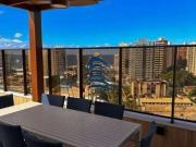 Apartamento para Venda em Salvador/BA Armação 1 Quartos